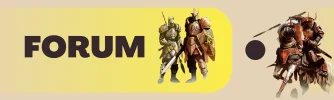 2-FORUM.webp