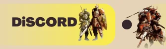 5-DİSCORD.webp