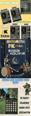 2-FORUM YENİ TASARIM 10804000 2.webp