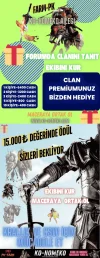 5-Adsız tasarım 3.webp