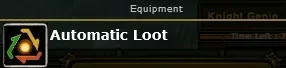 loot.webp
