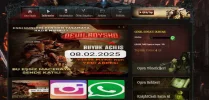 Ekran görüntüsü 2025-03-20 224232.webp