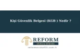 Kisi-Guvenlik-Belgesi-KGB-Nedir-.webp