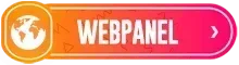 1743344053307.webp
