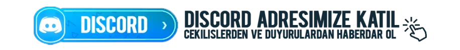 1743344075984.webp