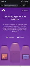 Screenshot_2025-03-31-20-35-55-545_com.android.chrome.webp