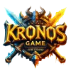 kronos.webp