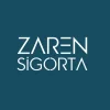 zaren-sigorta-logo-300x300.webp