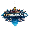 Logo.webp