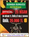 OFFİCİAL 25 NİSAN.webp