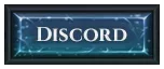 dıscord.webp