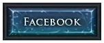 FACEBOOK.webp FACEBOOK.webp