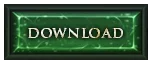 DOWNLOAD.webp