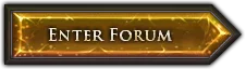 FORUM.webp FORUM.webp