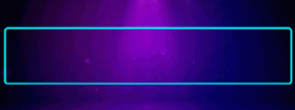 indir.gif indir.gif