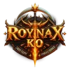 RoynaxKO.webp RoynaxKO.webp