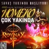 ROYNAXKO1.webp