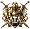 ata gaming HD SON.webp