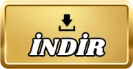 download.webp
