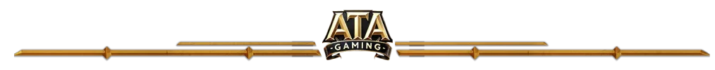 ata.webp