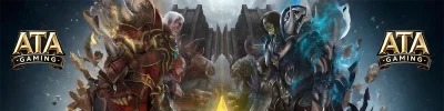 banner.webp