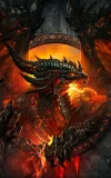 desktop-wallpaper-fire-dragon-phone-for-your-mobile-tablet-explore-dragon-for-phones-dragon-a...webp