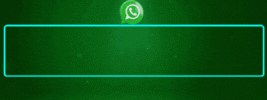 wb.gif