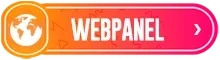 web panel.webp
