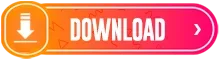 download.webp