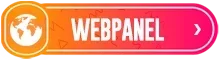 1743409071756.webp 1743409071756.webp