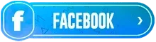 1743409136647.webp