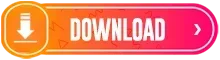 1743409146865.webp