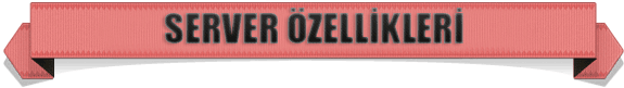 kZAXEr.gif