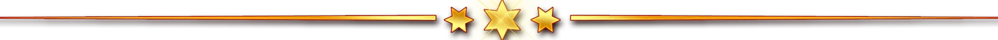 L42vLz.webp