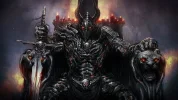 2400x1350-px-action-adventure-armor-wallpaper-preview.webp