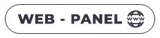 Web-Panel.webp