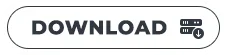 Download.webp Download.webp