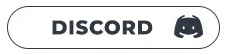 Discord.webp Discord.webp