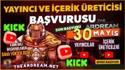 Sponsor yayinci.webp