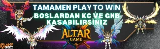 haydar banner.webp