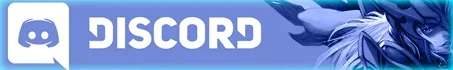 4928-43cb7aa4a6db7eb19ede2c6649167437.webp
