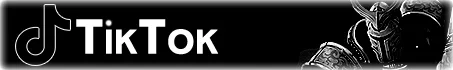 4930-5fc4db93358fb34a5038ed4bf8bfae68.webp