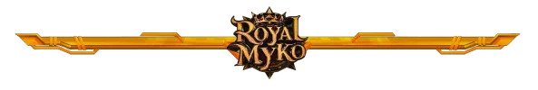 royalayraç.webp