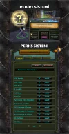 Rebirt ve Perks.webp