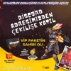 Cekilis.webp Cekilis.webp