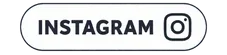 Adsız tasarım.webp