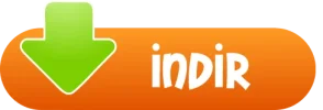 indir.webp indir.webp