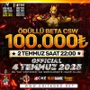 750X750.webp