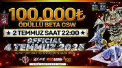 1600x900 (1).webp