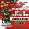 c9ae64ee-75bd-4e4f-ab17-bffd97b8ea55.webp